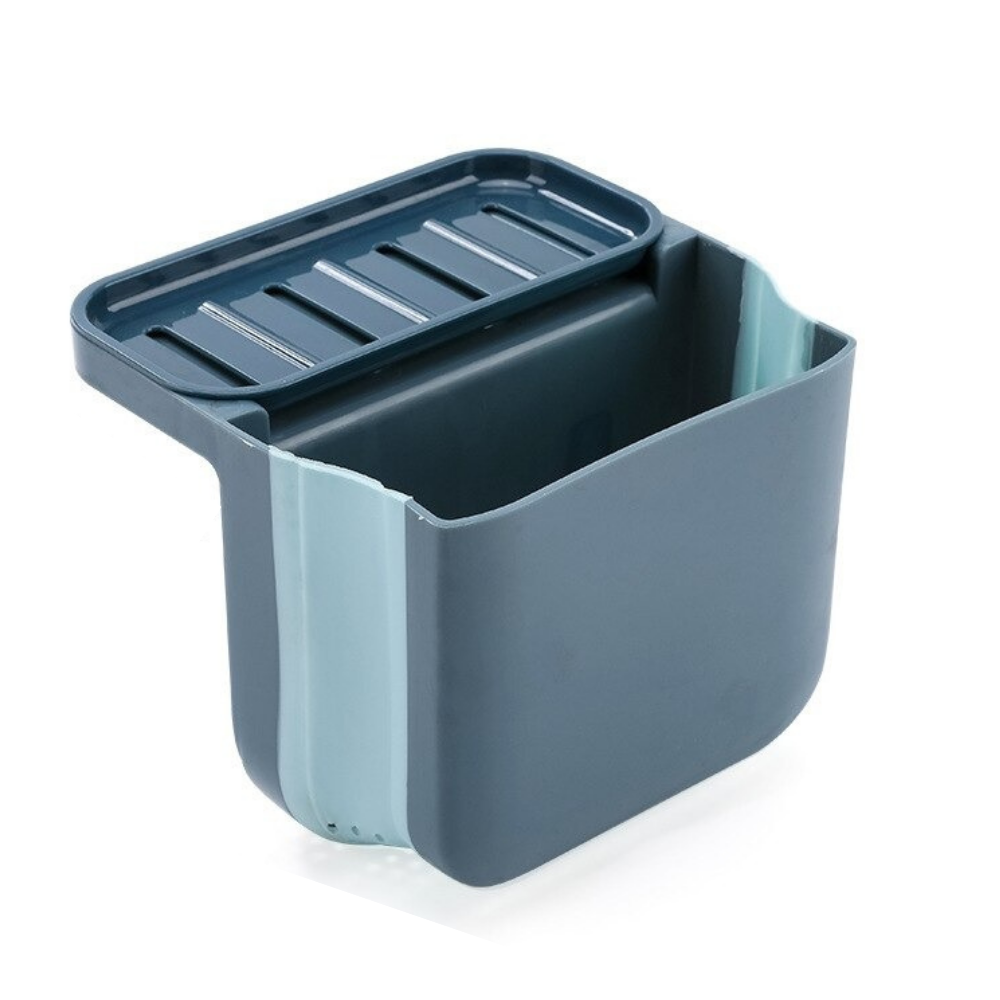 VIMEDA | Sink Basket™