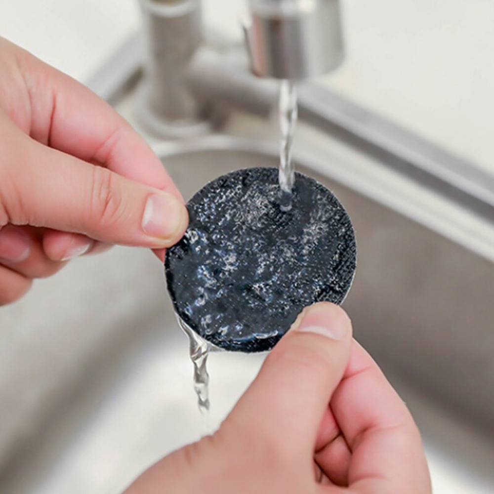 VIMEDA | Self-Adhesive Dots™  (15+15 GRATIS)