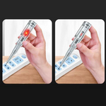 VIMEDA | Induction Voltage Tester™  (1+1 GRATIS)