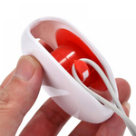 VIMEDA | Wire Organizer™ (1+1 GRATIS)