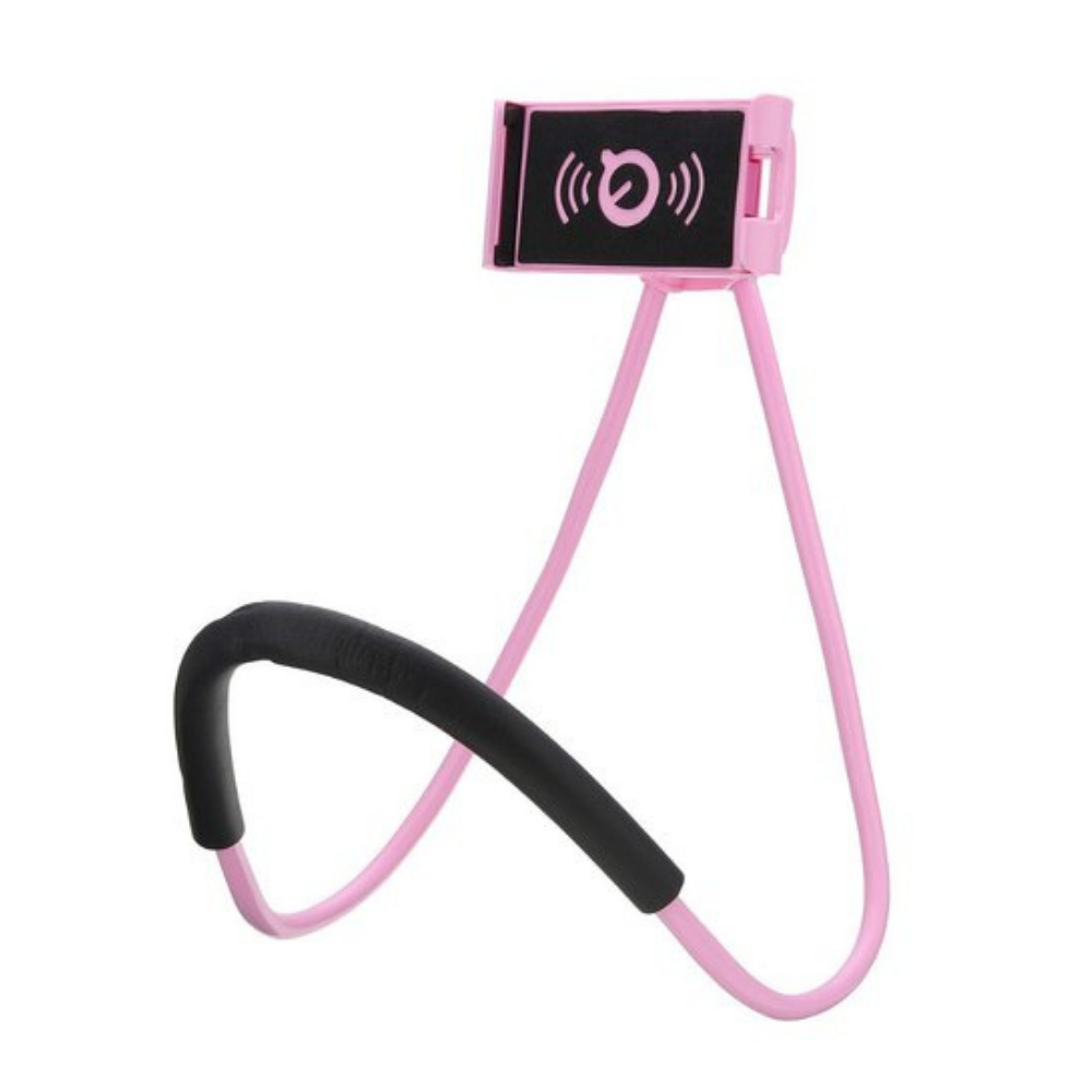 VIMEDA | Handy Phone Holder™