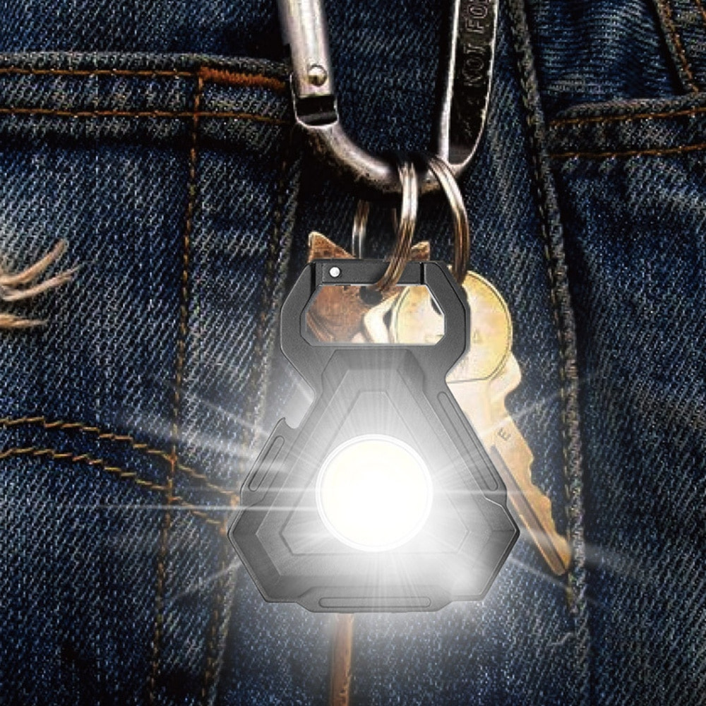VIMEDA | Keychain LED Light™