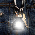 VIMEDA | Keychain LED Light™