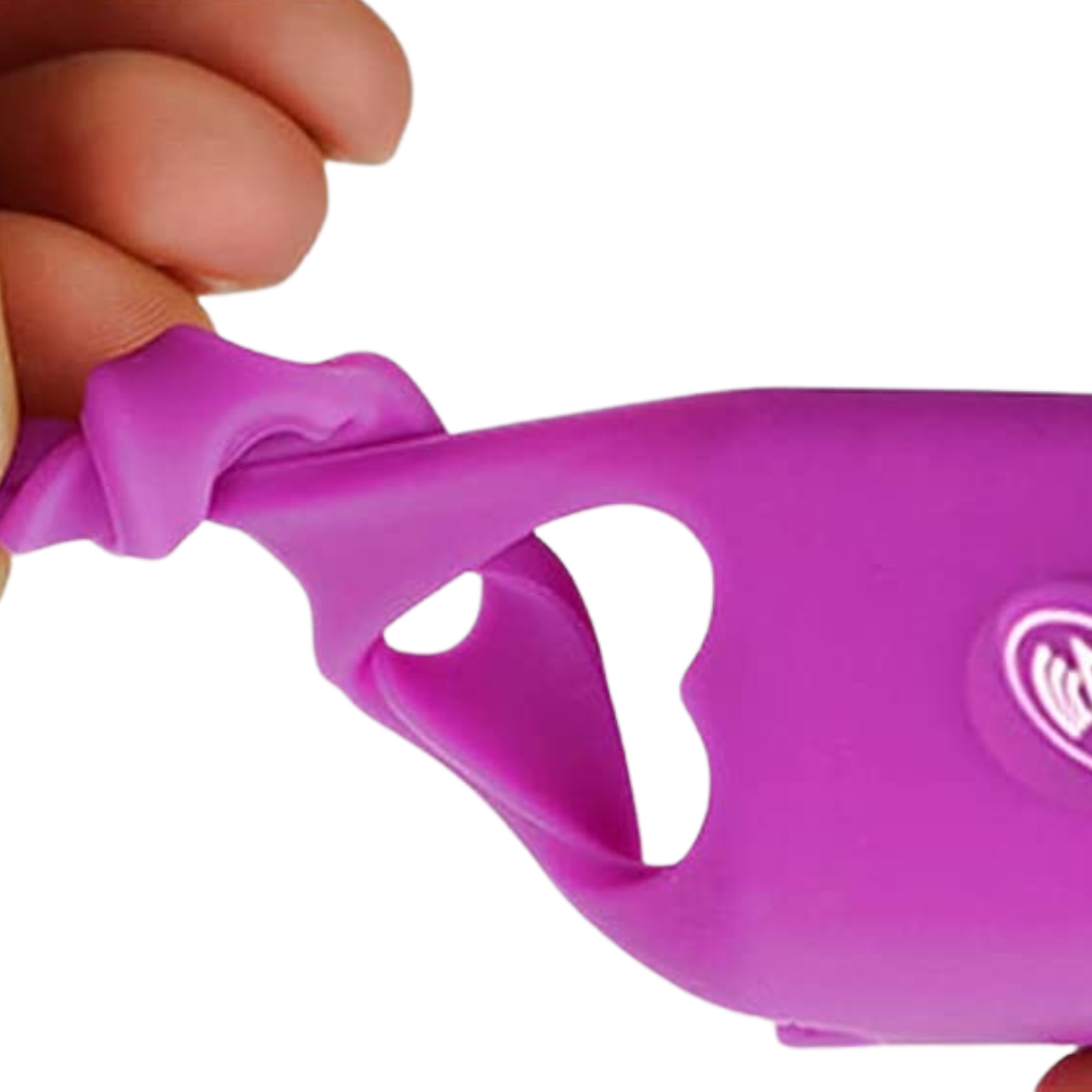 VIMEDA | Electric Cycling Bell™  (1+1 GRATIS)