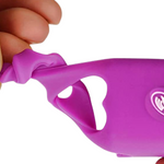 VIMEDA | Electric Cycling Bell™  (1+1 GRATIS)