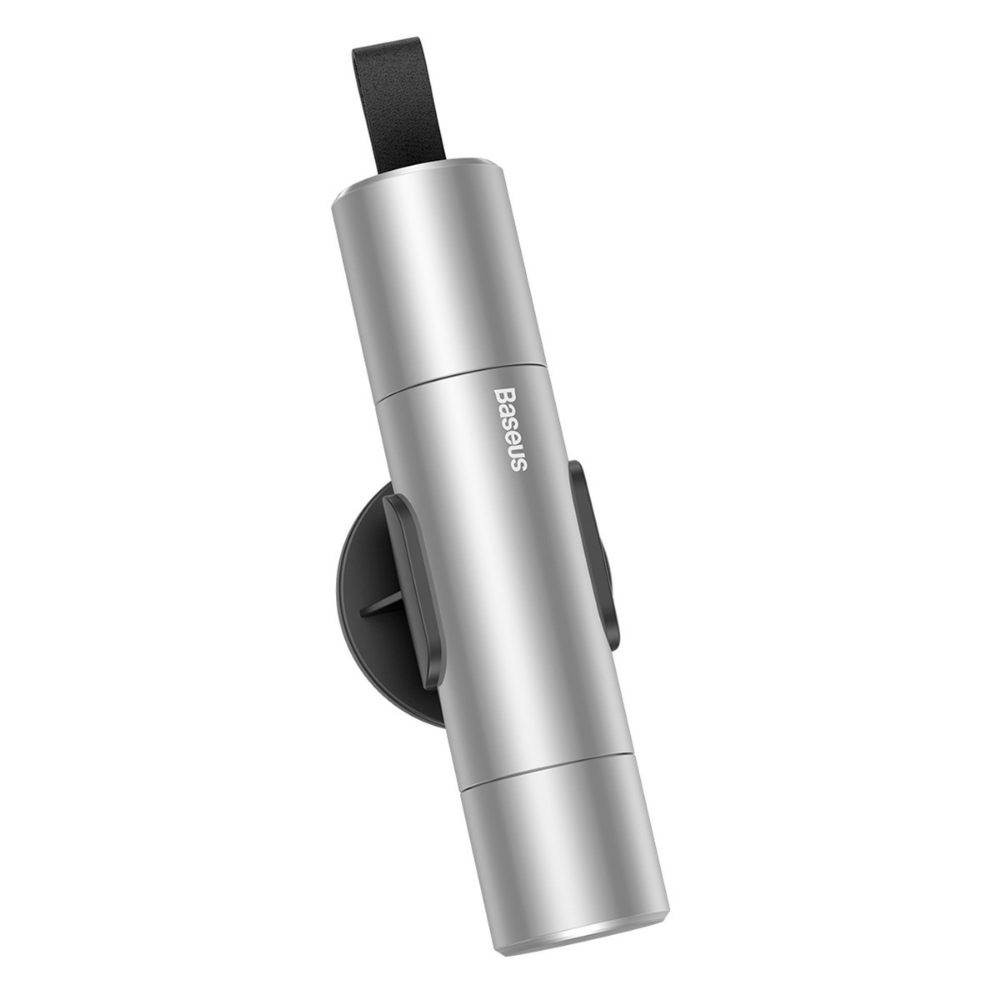 VIMEDA | Car Emergency Tool™