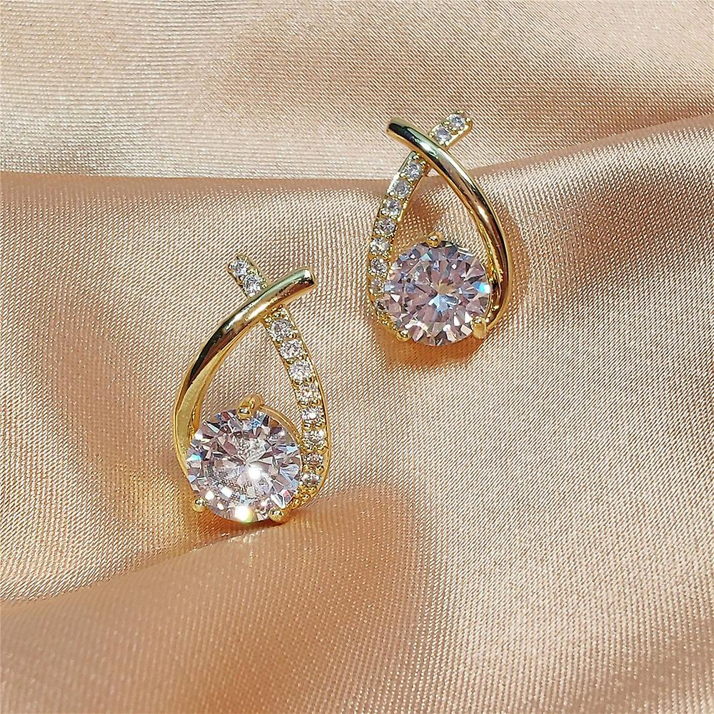 VIMEDA | Mermaid Earrings™ (1+1 GRATIS)