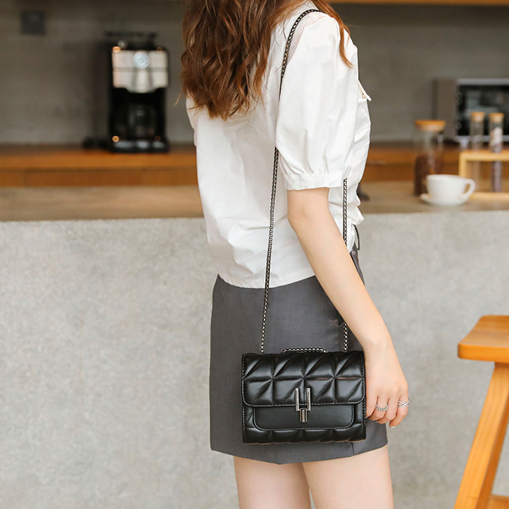 VIMEDA | Designer Clutch Bag™