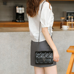 VIMEDA | Designer Clutch Bag™