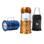 VIMEDA | Outdoor Camping Light™