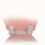 VIMEDA | Ergonomic Baby Carrier™