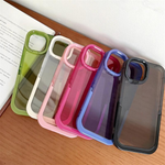 VIMEDA | Double Stand iPhone Case™