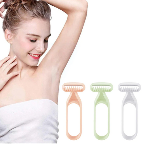 VIMEDA | Ergonomic Razor™ (1+1 GRATIS)