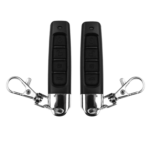 VIMEDA | Remote Control Duplicator™  (1+1 GRATIS)