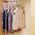 VIMEDA | Clothes Vacuum Bag™ (1+1 GRATIS)
