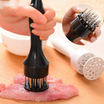VIMEDA | Meat Tenderizer Tool™