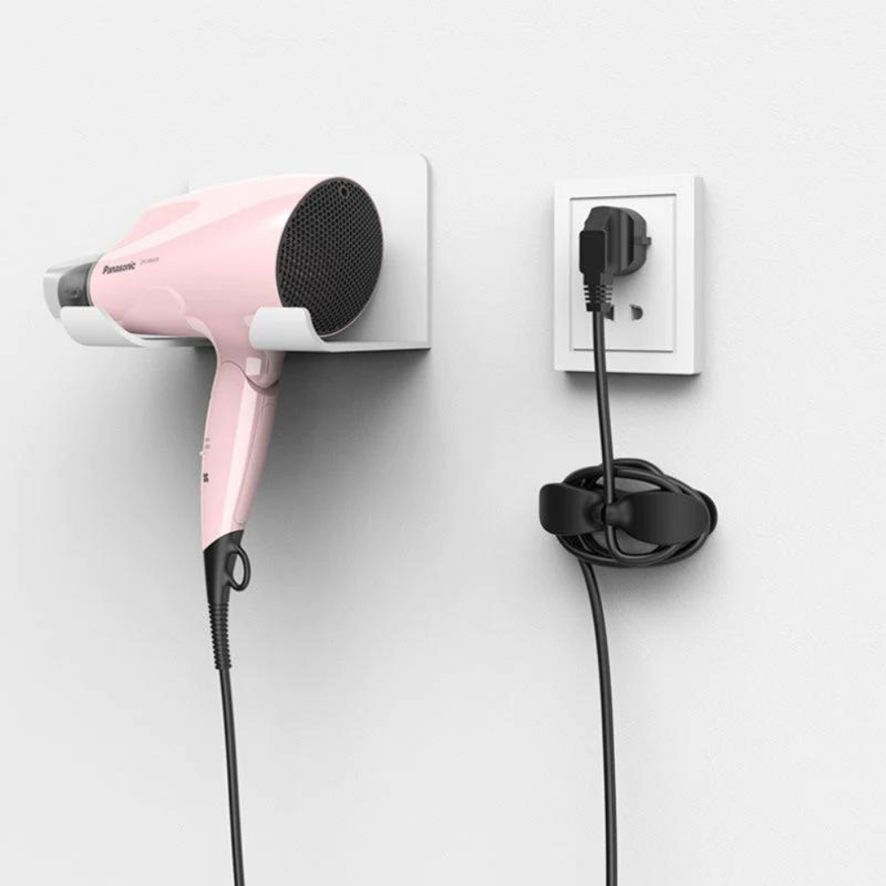 VIMEDA | Kitchen Cable Organizers™ (2+2 GRATIS)