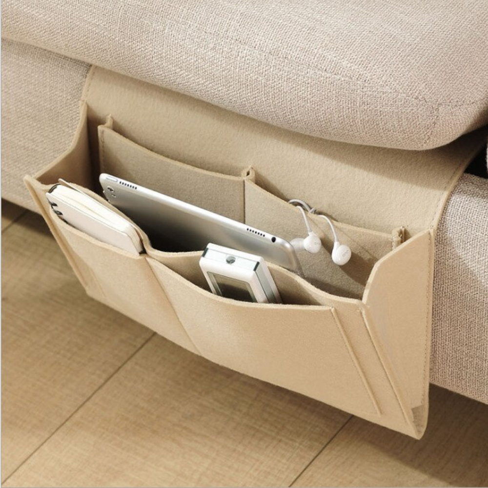 VIMEDA | Bedside Caddy™