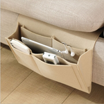 VIMEDA | Bedside Caddy™