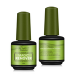 VIMEDA | Gel Polish Remover™ (1+1 GRATIS)