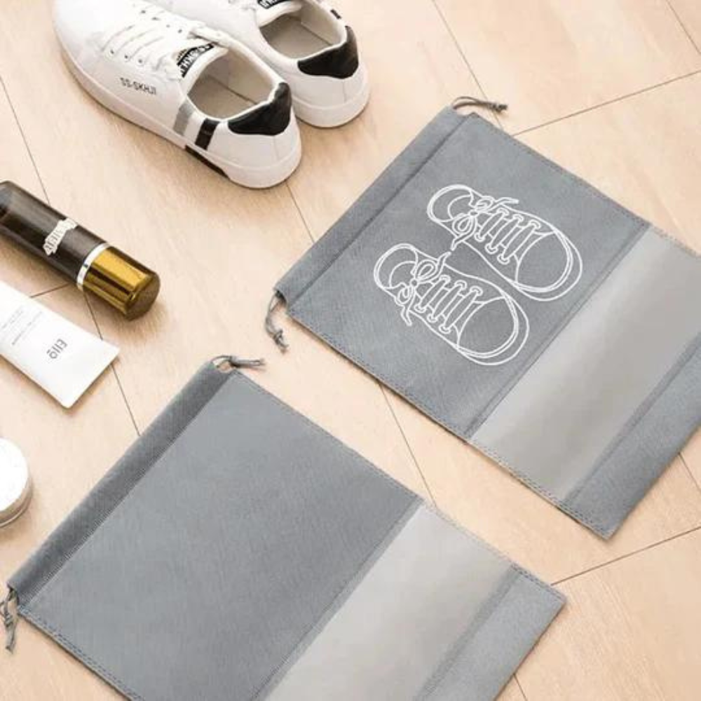VIMEDA | Shoes Storage Bag™ (5+5 GRATIS)