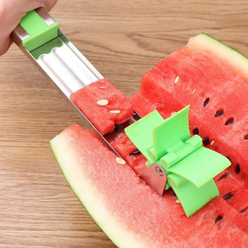 VIMEDA | Watermelon Cutter™