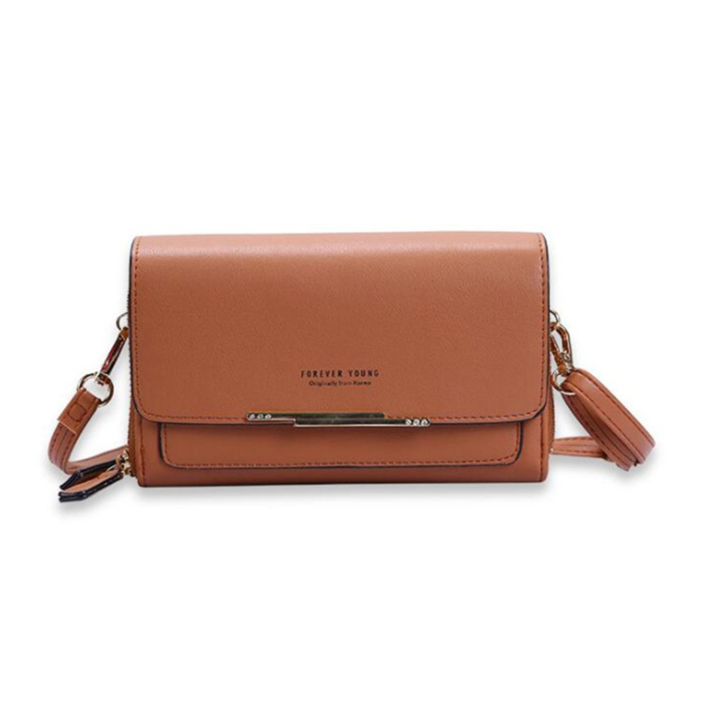 VIMEDA | Crossbody Clutch Bag™