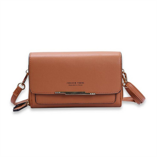 VIMEDA | Crossbody Clutch Bag™