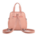 VIMEDA | Allure Handbag™