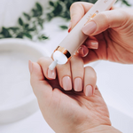 VIMEDA | Electric Nail File™