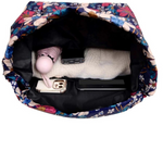 VIMEDA | Foldable Backpack™ (1+1 GRATIS)