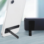 VIMEDA | Universal Kickstand™  (1+1 GRATIS)