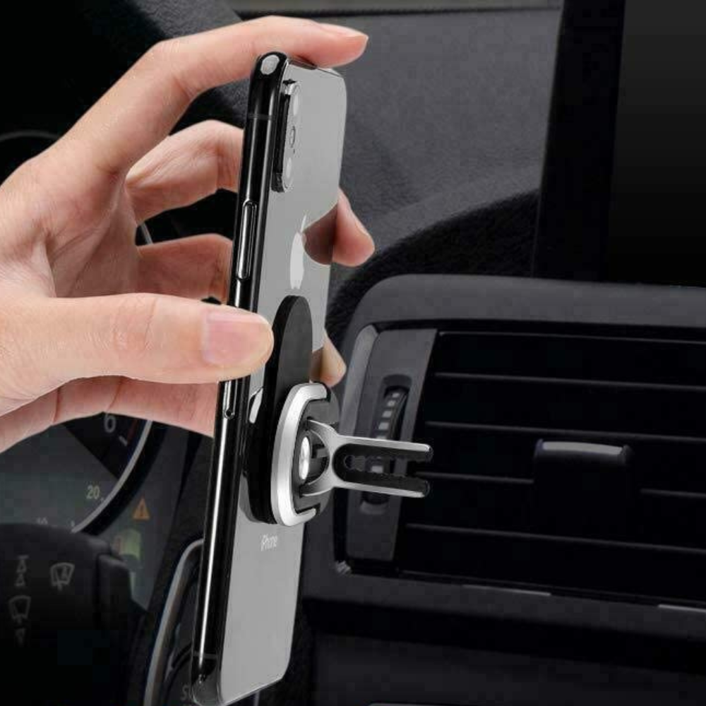 VIMEDA | Multipurpose Phone Bracket™ (1+1 GRATIS)