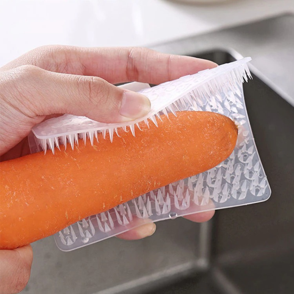 VIMEDA | Food Cleaning Brush™ (1+1 GRATIS)