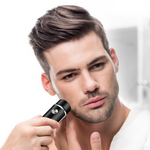 VIMEDA | Portable Electric Razor™