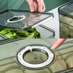 VIMEDA | Produce Saver Container™