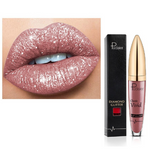 VIMEDA | Glitter Liquid Lipstick™ (1+1 GRATIS)