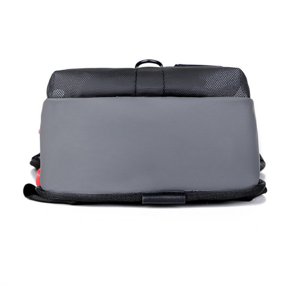 VIMEDA | Men’s Sporty Bag™