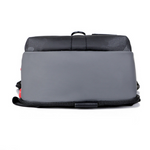 VIMEDA | Men’s Sporty Bag™