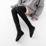 VIMEDA | Knitted Winter Stockings™