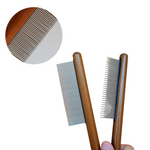 VIMEDA | Flea Comb™  (1+1 GRATIS)