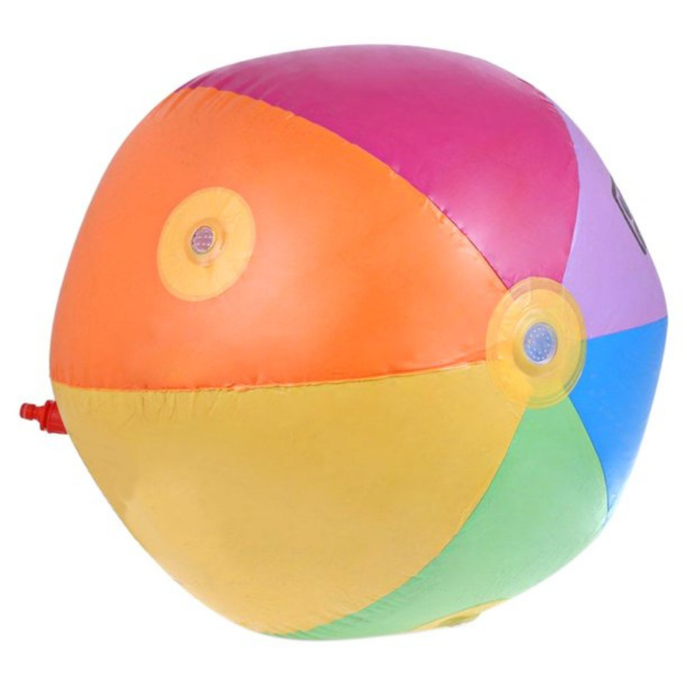 VIMEDA | Summer Splash Ball™
