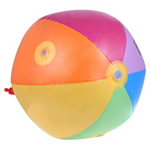 VIMEDA | Summer Splash Ball™