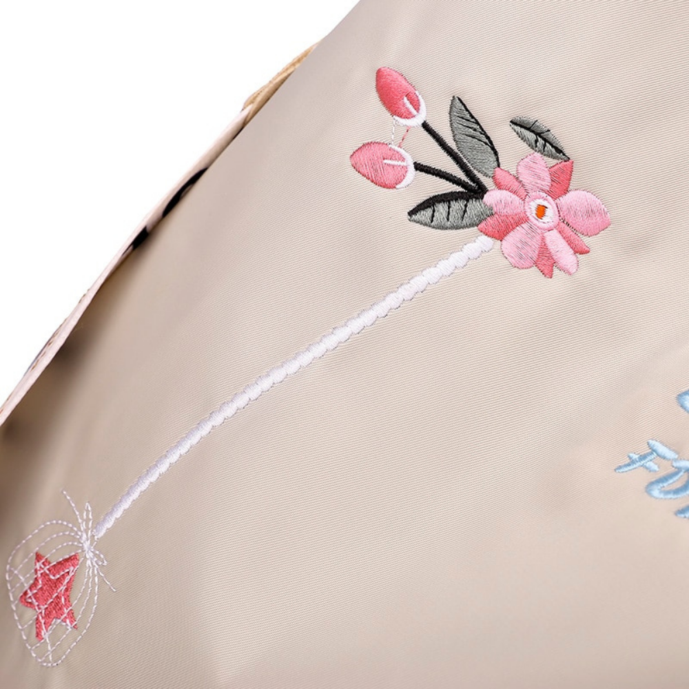 VIMEDA | Travel Fashion Backpack™