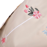 VIMEDA | Travel Fashion Backpack™