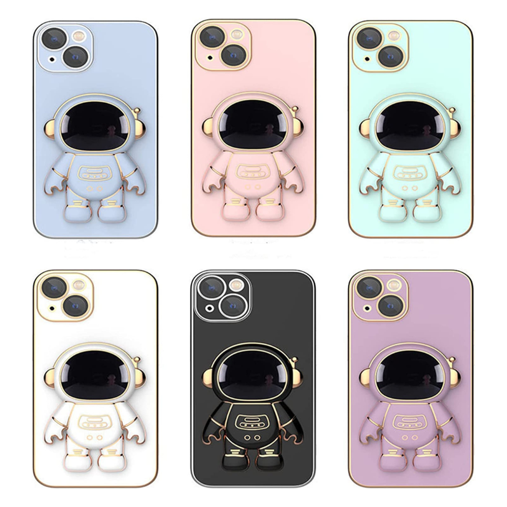 VIMEDA | Astro iPhone Case™