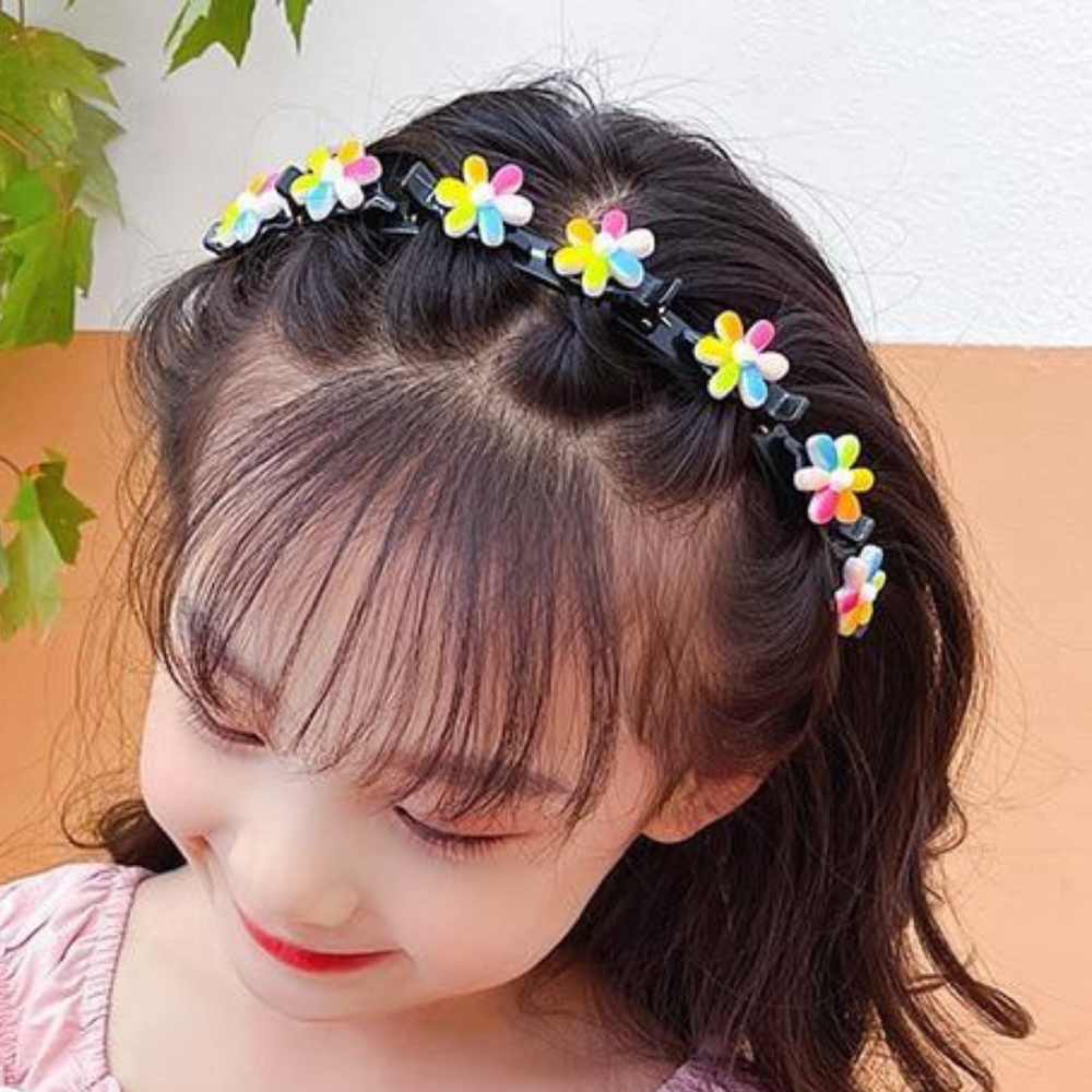 VIMEDA | Cute Hairband™ (1+1 GRATIS)
