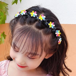 VIMEDA | Cute Hairband™ (1+1 GRATIS)