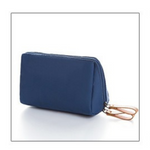 VIMEDA | Travel Makeup Pouch™