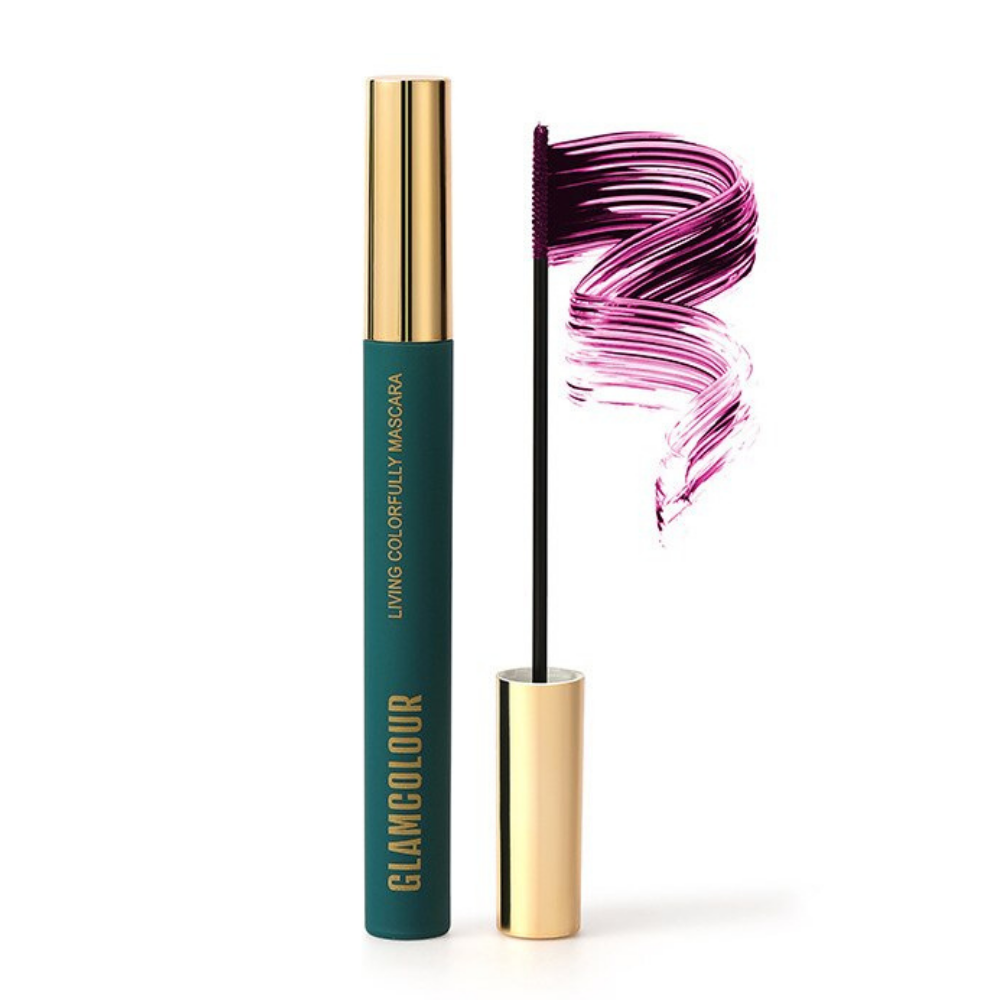 VIMEDA | Colored Mascara™ (1+1 GRATIS)